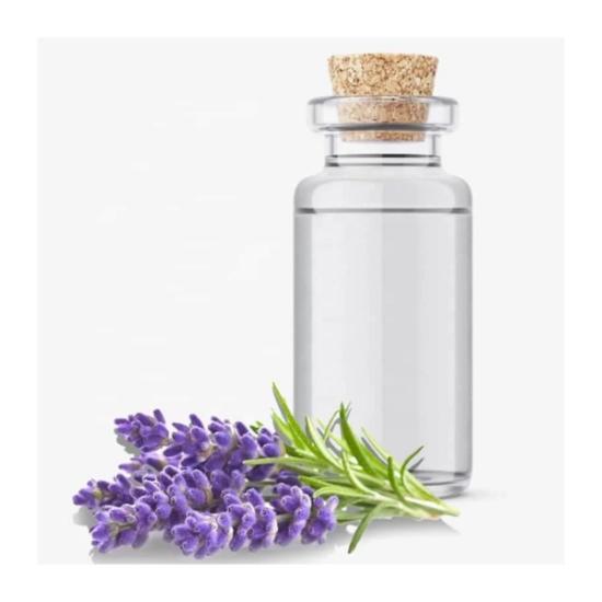 Lavender Hydrosol