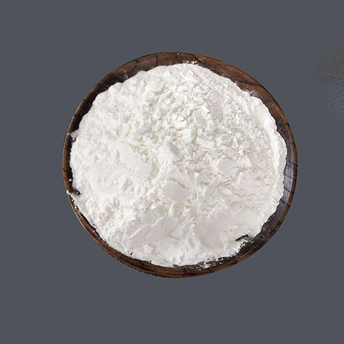 High Quality Waxy Modified Starchmaize Corn Starch With Cheap Price - Color: White