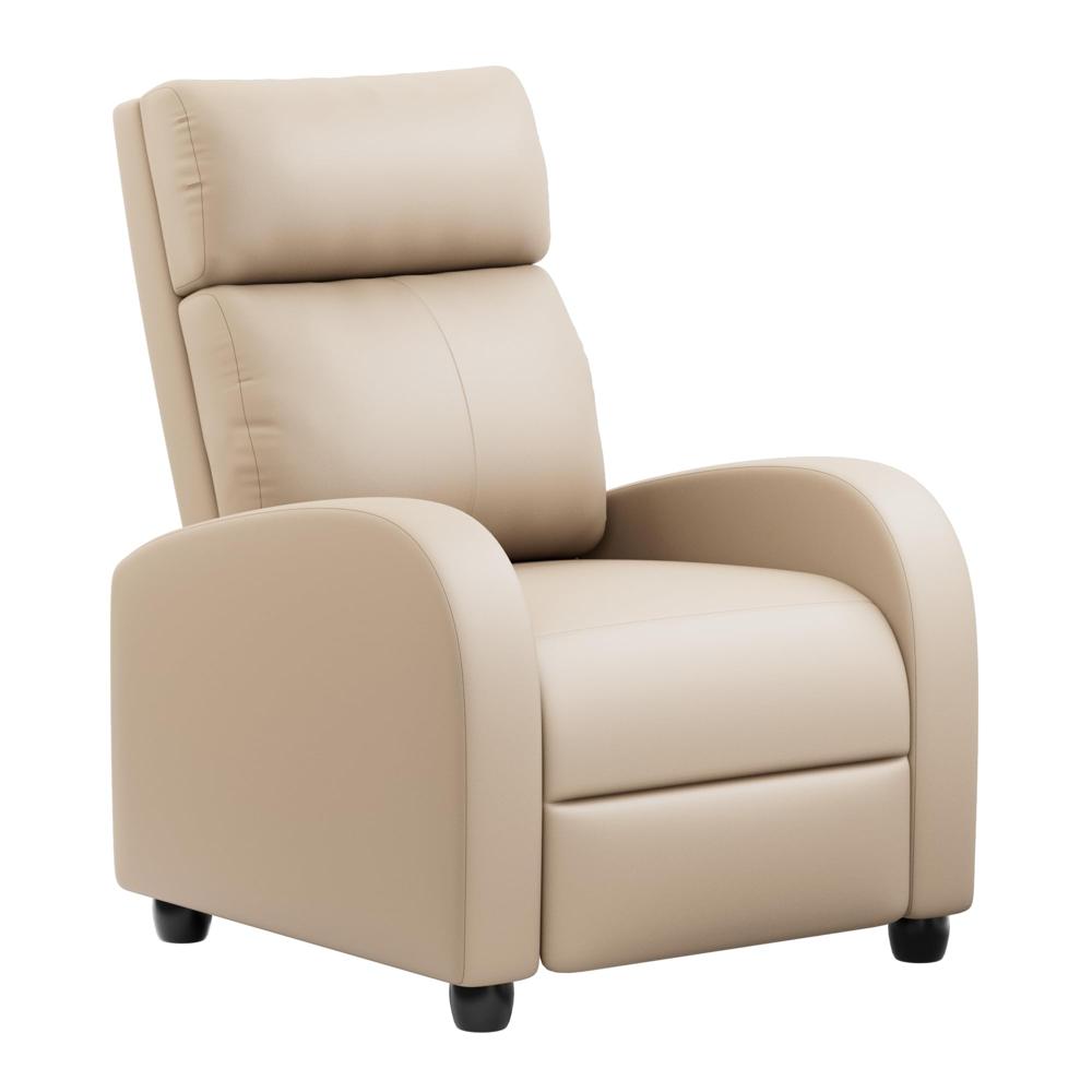 Recliner Sofa Chair