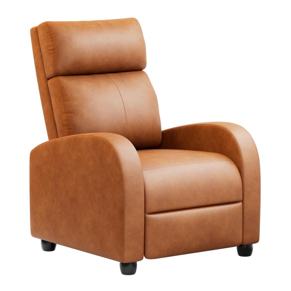 Recliner Sofa Chair