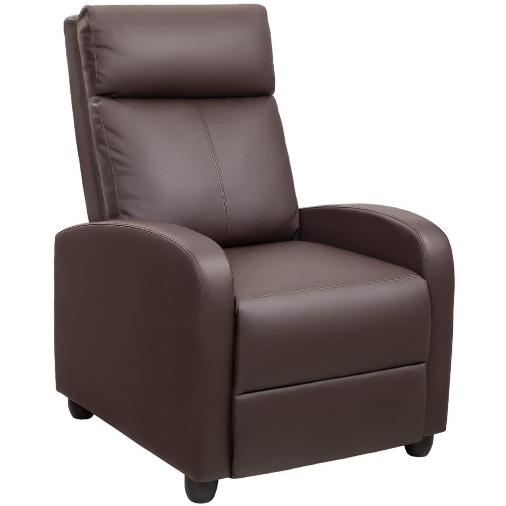 Recliner Sofa Chair