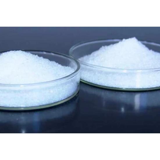 Potassium Citrate Anhydrous