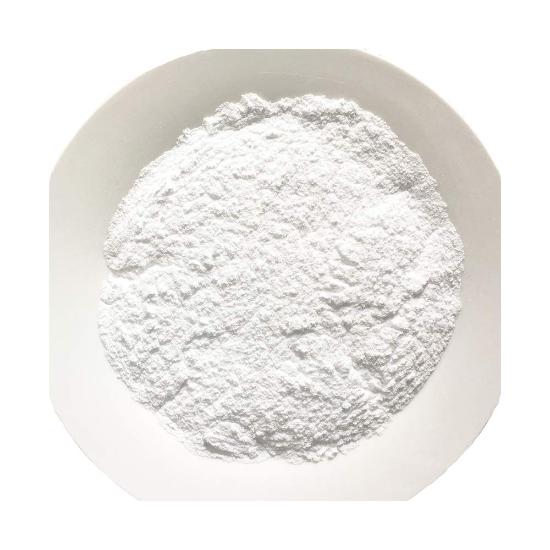 Same (S Adenosyl L Methionine)