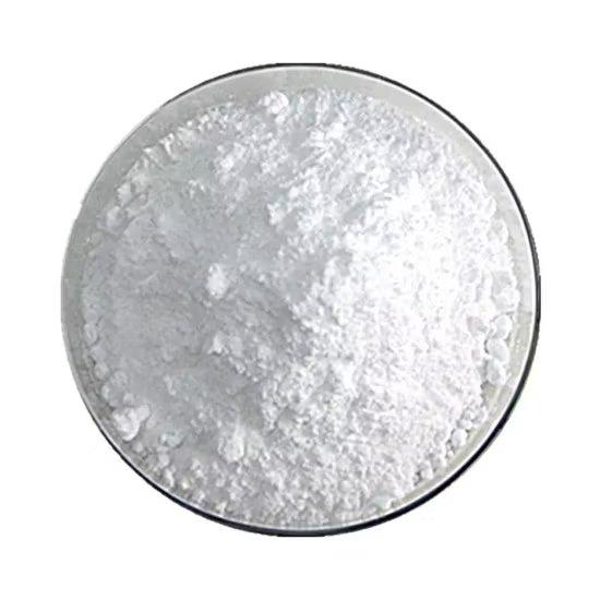 Same (S Adenosyl L Methionine)