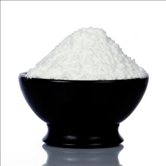 Disodium Octaborate Tetrahydrate