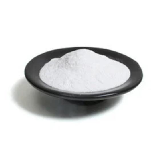 Disodium Octaborate Tetrahydrate