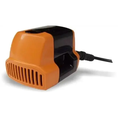 Commercial Electric Submersible Cooler Electric Pump