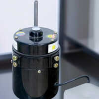 Electric Cooler Motor