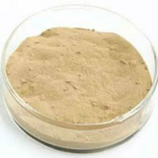 Alkaline protease