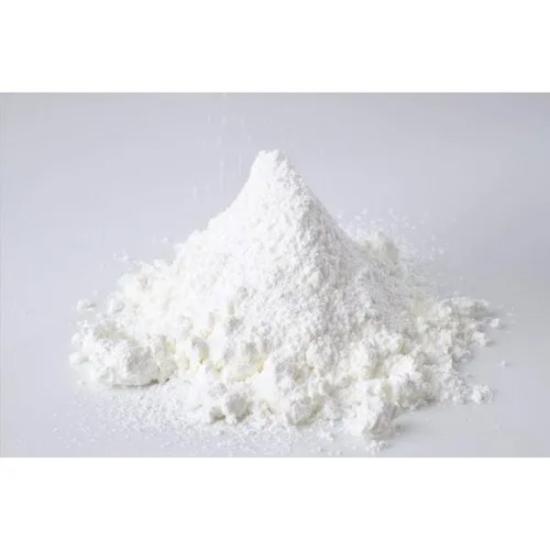 Boron Proteinate - Application: Nutra/food Application