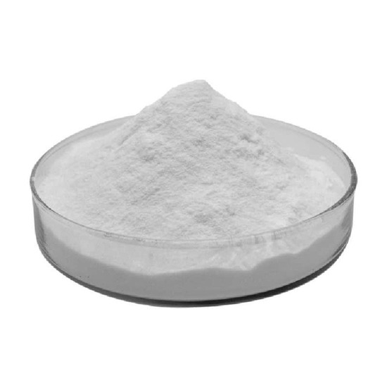 Alpha Arbutin - Application: Nutra/food Application