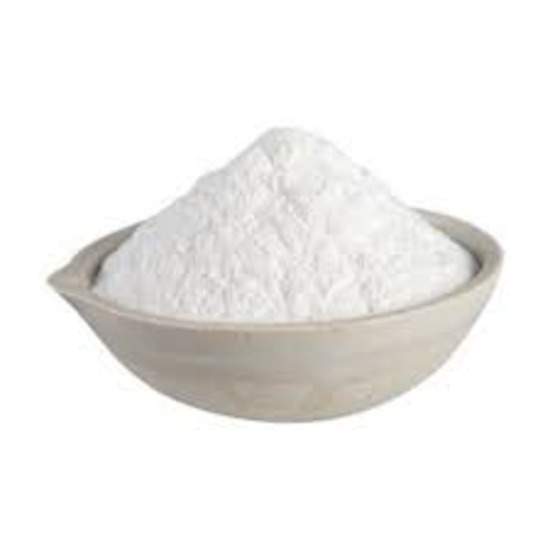 Alpha Arbutin - Application: Nutra/food Application