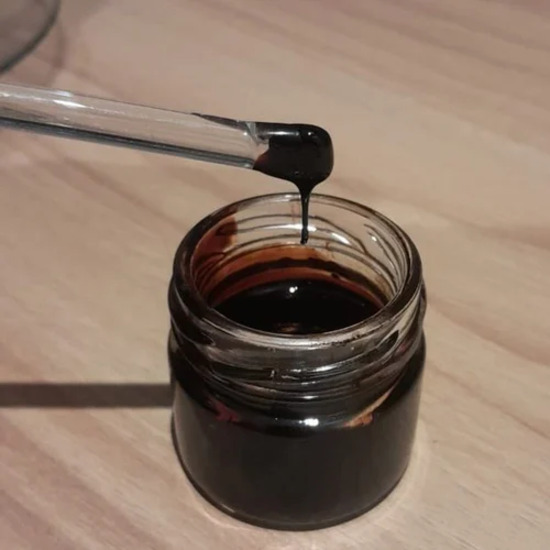 Shilajit Liquid Extract (Asphaltum )