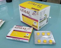Arthemeter Tablets