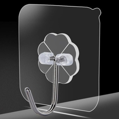wall Hook Sticker