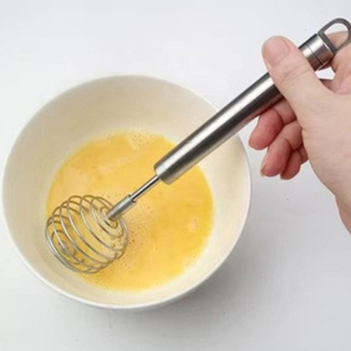 Spring Blender