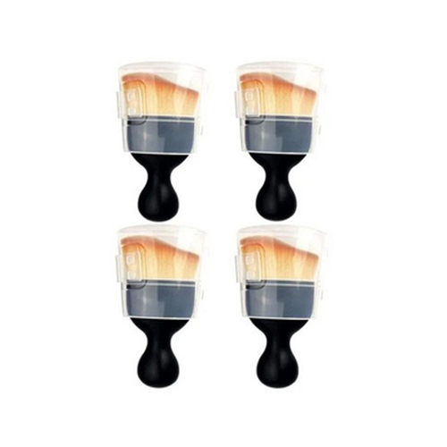 Soft Detailing Brush