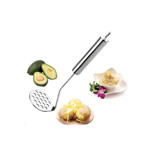 Potato Masher