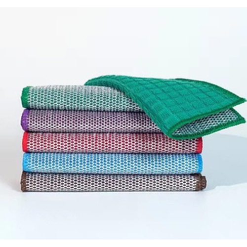 Microfiber Cloth