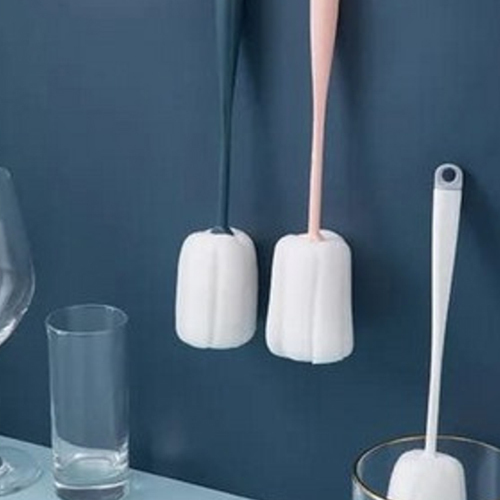 Spong Cup Brush