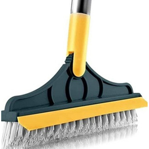 2 In 1 Rotable Brush