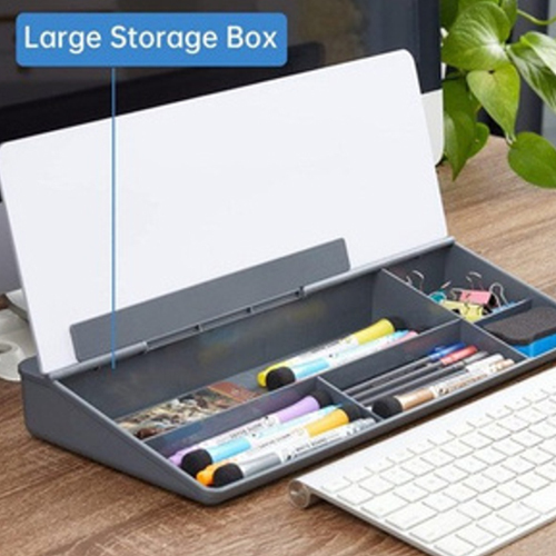 Multi Desk Board