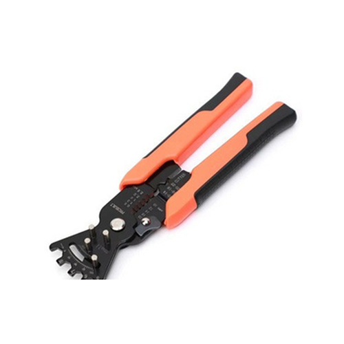 Crown Plier - Color: Any Color