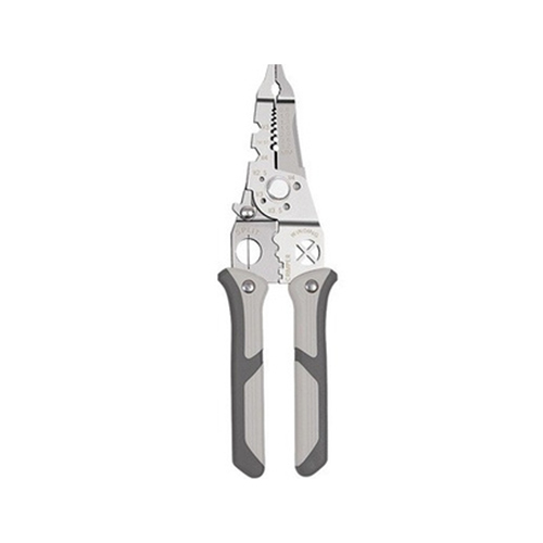 Silver Wire Pakkad
