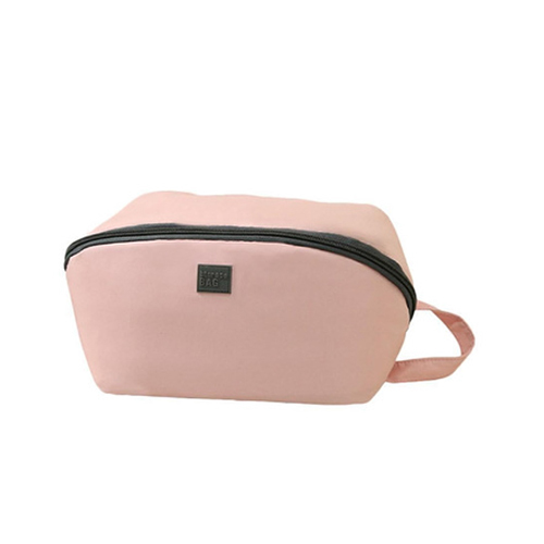 Coco Lady Purse - Color: Pink