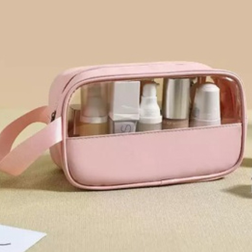Modern Wash Bag