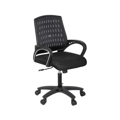 Executive Chair - Application: Office