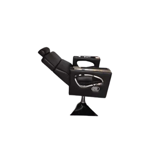 Chair Base Salon Chair