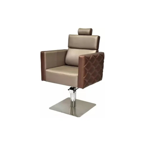 Commercial Salon Chair