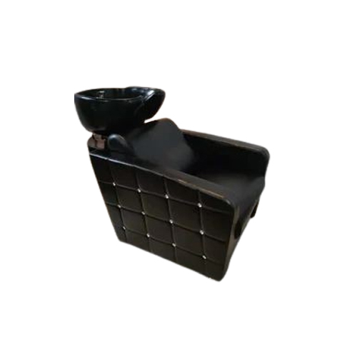Salon Hair Wash Chair