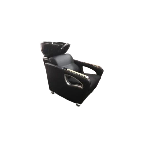 Adjustable Salon Chair