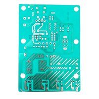 Electronic Printed Circuit Board