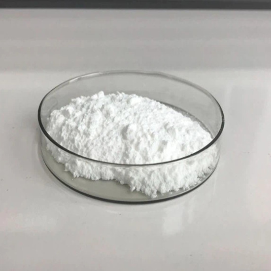 Vitamin B6 - Application: Pharmaceutical Industry