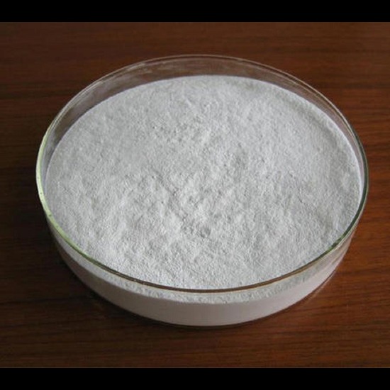 Vitamin B6 - Application: Pharmaceutical Industry