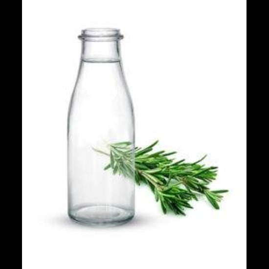 Curry Leaf Hydrosol