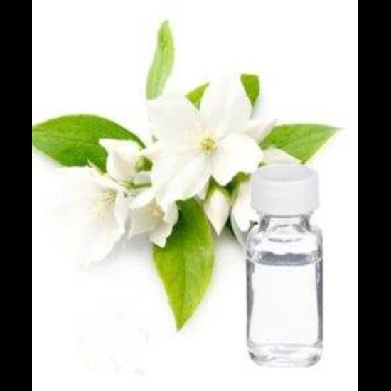 Curry Leaf Hydrosol