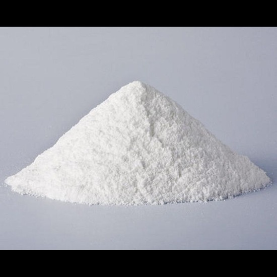 Proline Organic - Application: Nutra/food Application