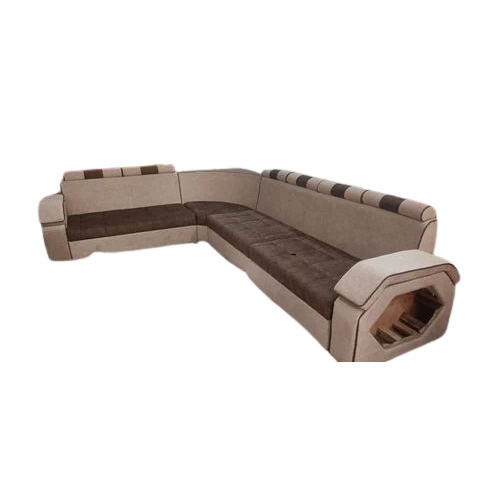 L Shape Sofa Set
