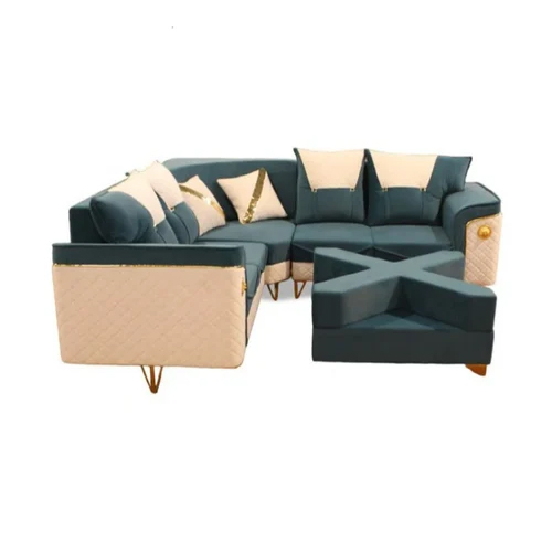 Living Room Sofa