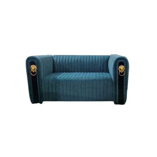 Tent House Sofa