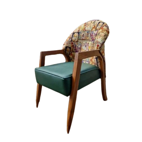 Restaurant Wooden Chair