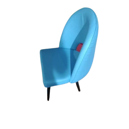 Restaurant Dining Chair
