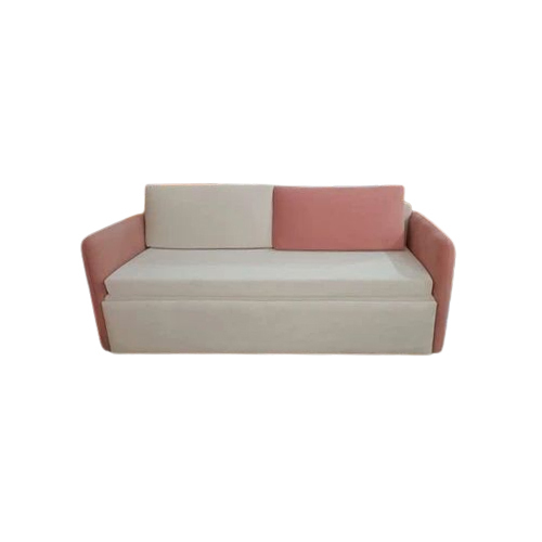 Modern Sofa Cum Bed - Application: Home