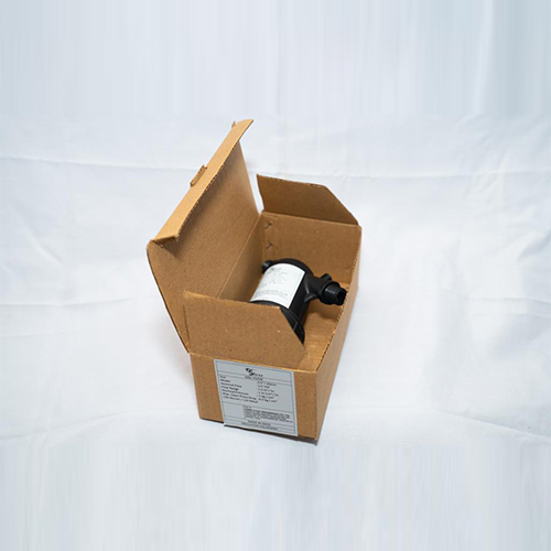 1 Inch ISI Mark Y-type Disc Filter (Model-1 YDF) (32Mm)(5M3-Hr)