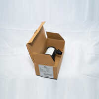 1 Inch ISI Mark Y-type Disc Filter (Model-1 YDF) (32Mm)(5M3-Hr)