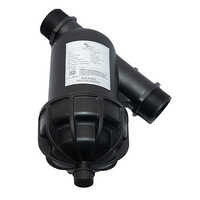 2 Inch ISI Mark Y-type Disc Filter (Model-2 YDF) (63 Mm) (25 M3-Hr)